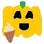 PumpkinQuest pumpkin icon